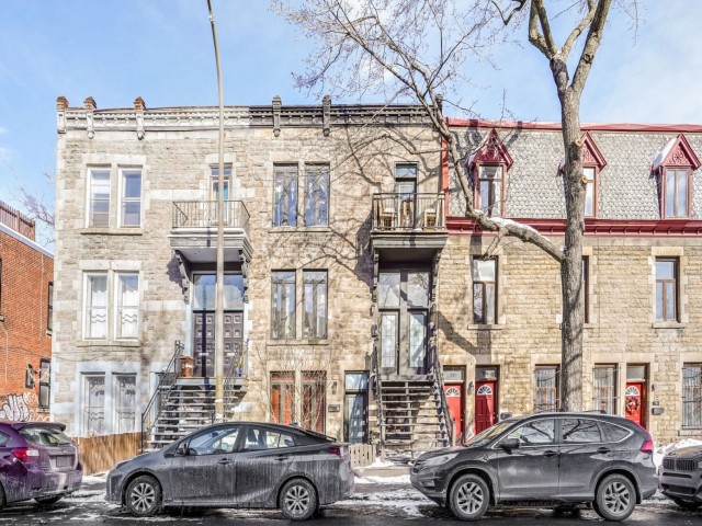 0001--Condo_-_À_Vendre_-_789_Avenue_Greene_-_Saint-Henri_-_001.jpg